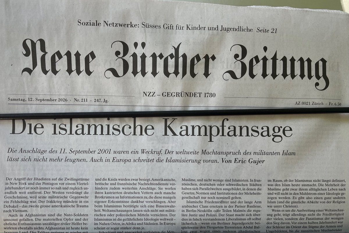 SchulzeRein tweet picture