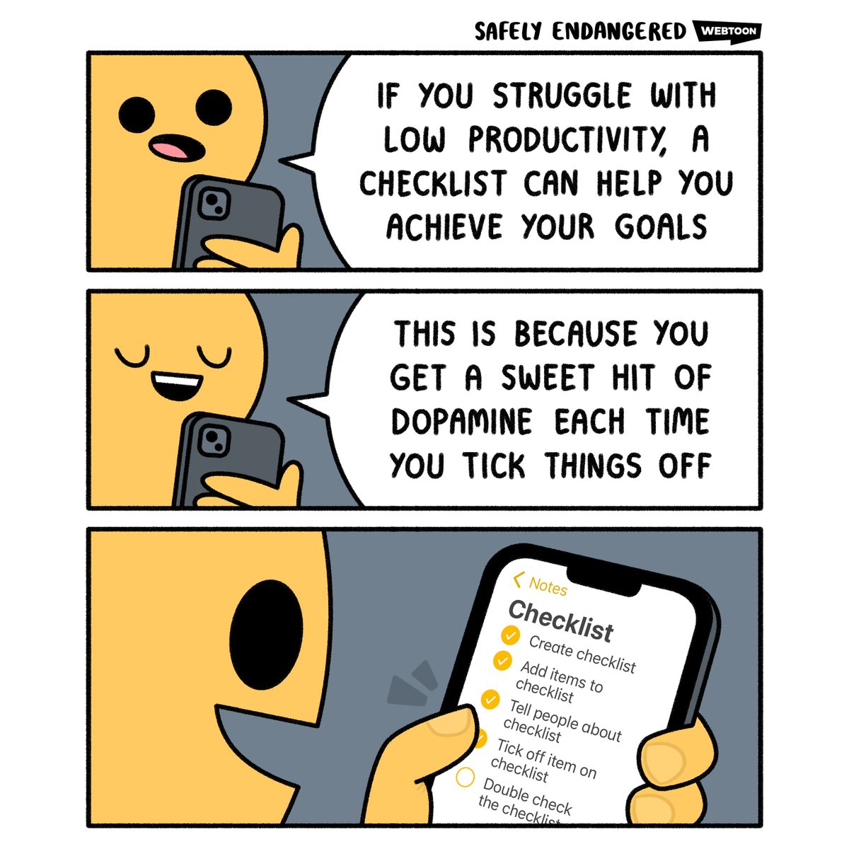 EndangeredComic's tweet photo. https://t.co/ucawWhJxEA