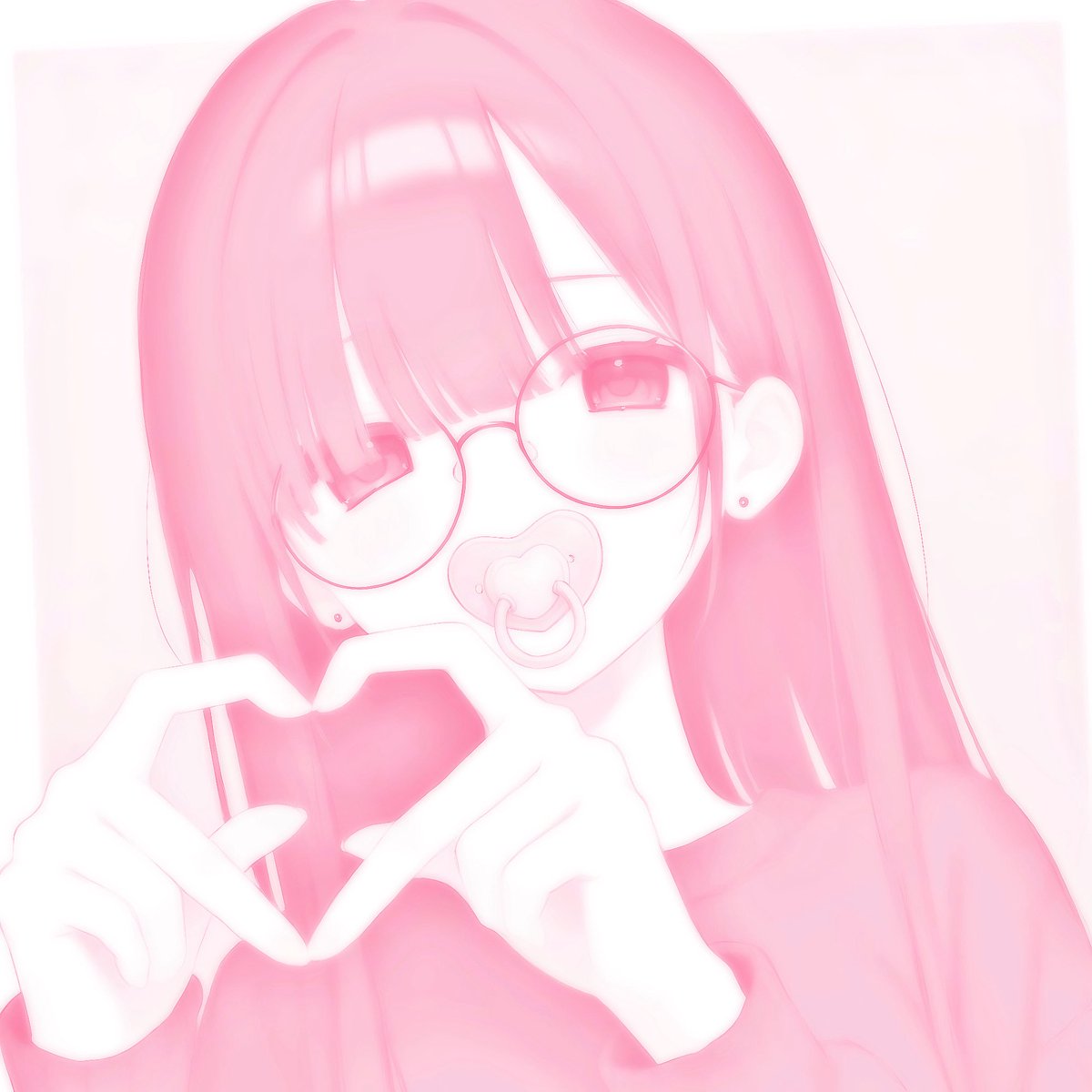 stwberriez's tweet photo. ╭ ୨୧ㆍ⏔ㆍ⏔ㆍ⏔ㆍ⏔ㆍ⏔ㆍ✧ˎ˗
ㆍ・ㆍ #intro ꒱꒱
ㆍ✧ she/they
ㆍ✦ needy flirty princess/brat . sub
ㆍ✧ sfw/nsfw acct
♡ and ↻ to be moots
: ¨· . ·¨ : 
  ㆍ.ㆍ #moots #nsfwtwt #petplay #kinks
╰ ୨୧ㆍ⏔ㆍ⏔ㆍ⏔ㆍ⏔ㆍ⏔ㆍ✧ˎ˗ https://t.co/Q5QHxZUAFb