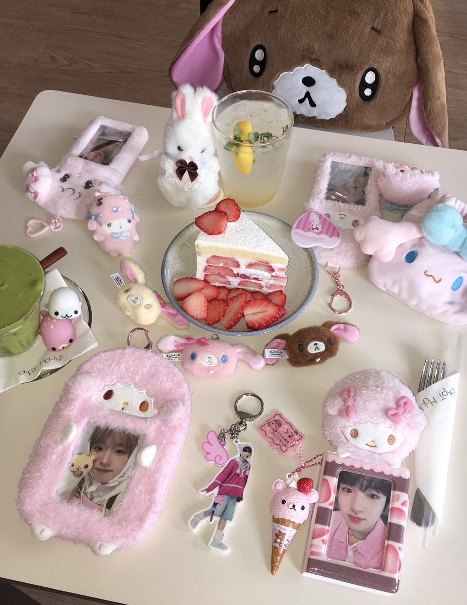 everynoong's tweet photo. ♪＼( ^ ε ^ ) https://t.co/EwH25BXrNl