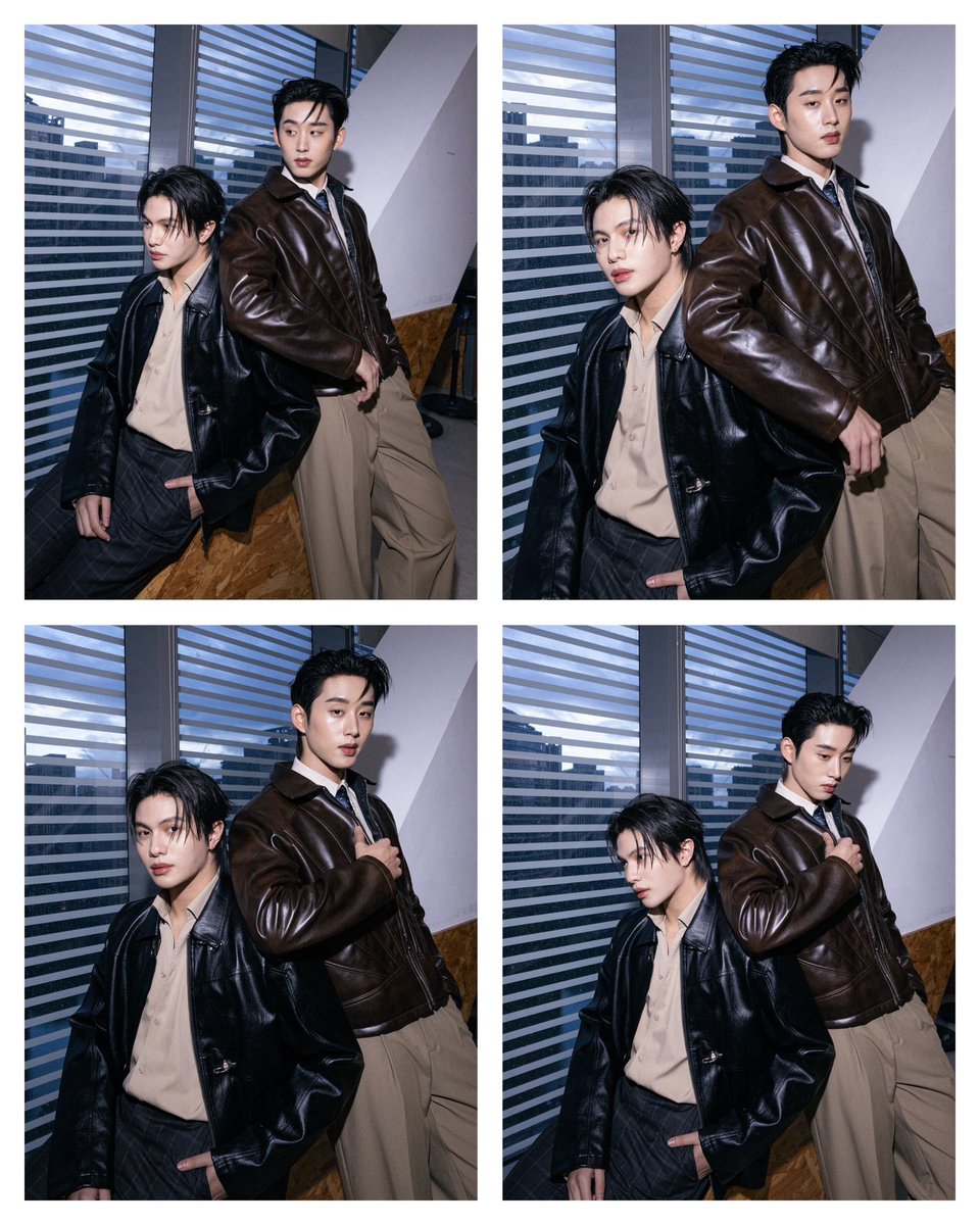 GMMTV's tweet photo. 謝謝粉絲們！今晚真的玩得很開心，希望大家也開心。下次再見喔！🙏🏻🥰

ขอบคุณแฟนๆ ทุกคนนะครับ คืนนี้สนุกมากเลย หวังว่าแฟนๆ จะมีความสุขนะ ไว้เจอกันใหม่นะครับ 🙏🏻🥰

#WilliamEstFMTaipei2026
#GMMTV https://t.co/Khy954yVKh