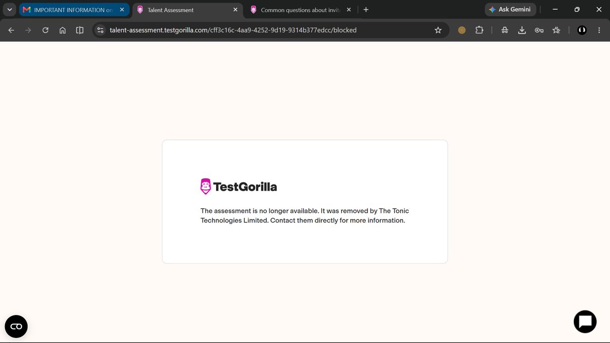 ridewithfarouk's tweet photo. @cardtonic @cardtonic i'm also encountering the same issues https://t.co/2ey1MMknKZ