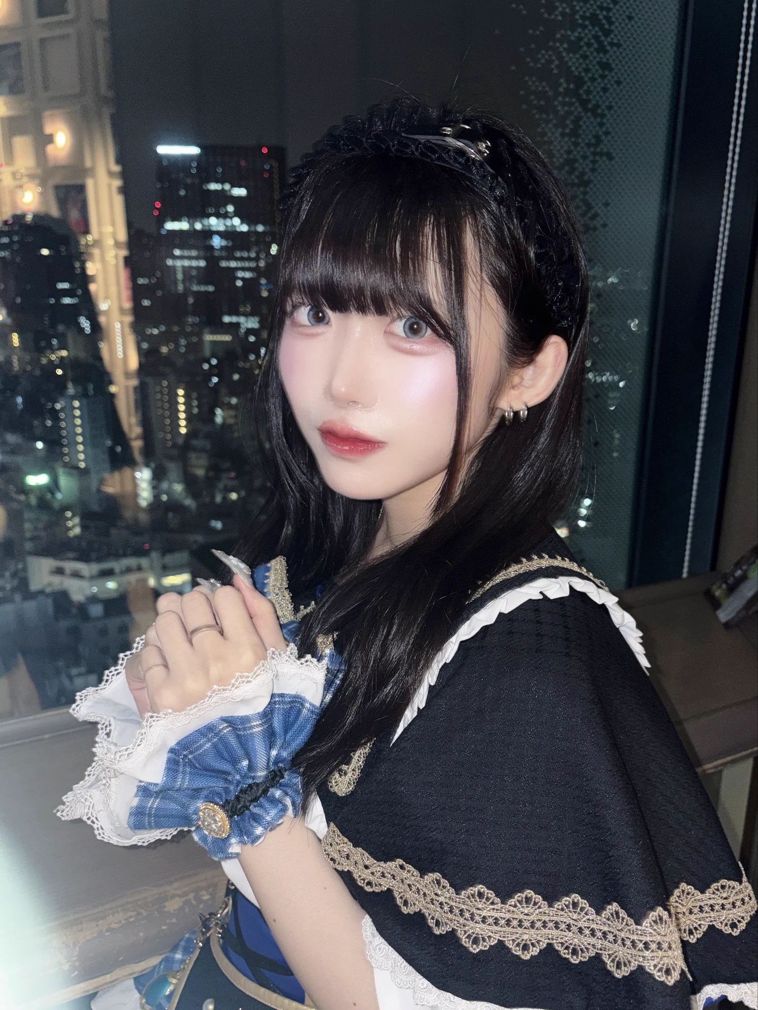 こまちゃんしゅきしゅきbot 🎐🫧 on X: 
