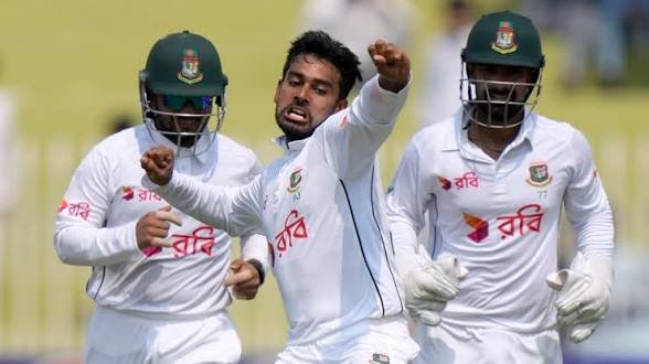 MekailR's tweet photo. Whitewashed against Bangladesh at both home and away conditions 🇧🇩
Whitewashed against England both home and away conditions 🏴󠁧󠁢󠁥󠁮󠁧󠁿 
And these came in a span of 4 years 
#Pakistan #BabarAzam #PakvsEng
#England #Bangladesh #ShanMasood https://t.co/QzePZ5c3QG