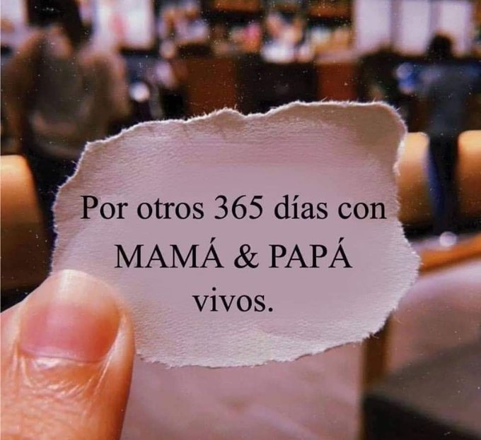 LealtadSabia's tweet photo. https://t.co/YqHUNl11z9