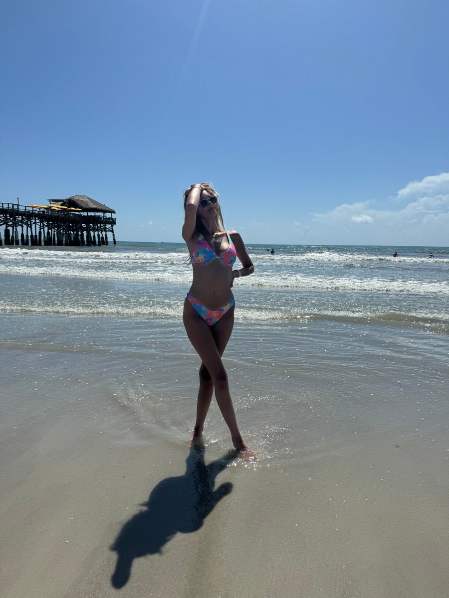 cbpier's tweet photo. Some views simply don't need a single filter to stand out 📸🌤️

That snapshot on your camera roll could pay off. Share your favorite perspective with us now to enter our $250 vacation credit giveaway! 🌊💰 → https://t.co/QDhJ3EpXR3 https://t.co/jMaEvLkTkt