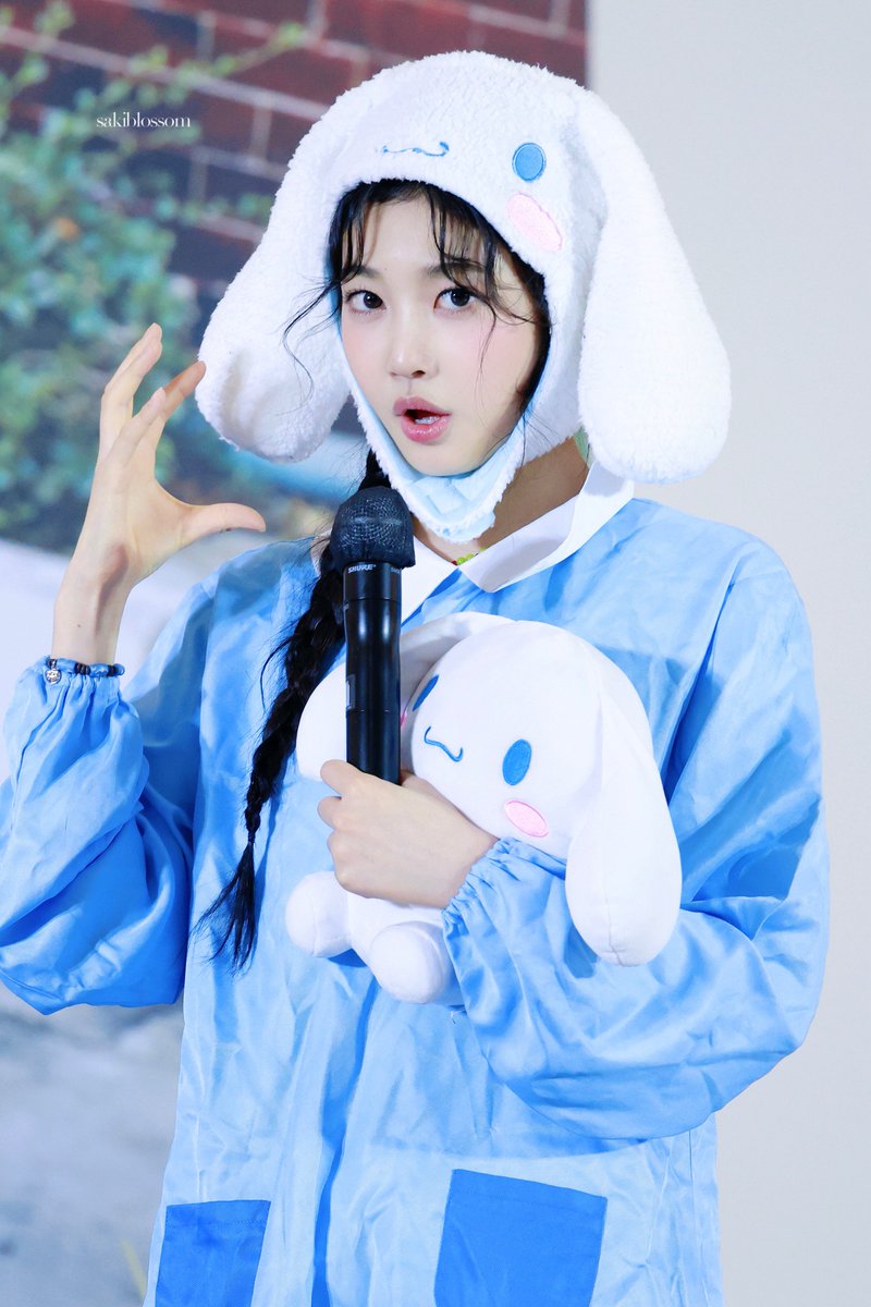 sakiblossom1009's tweet photo. 260912

#사키 #SAKI #TUIDE https://t.co/DkkiSXPsvP