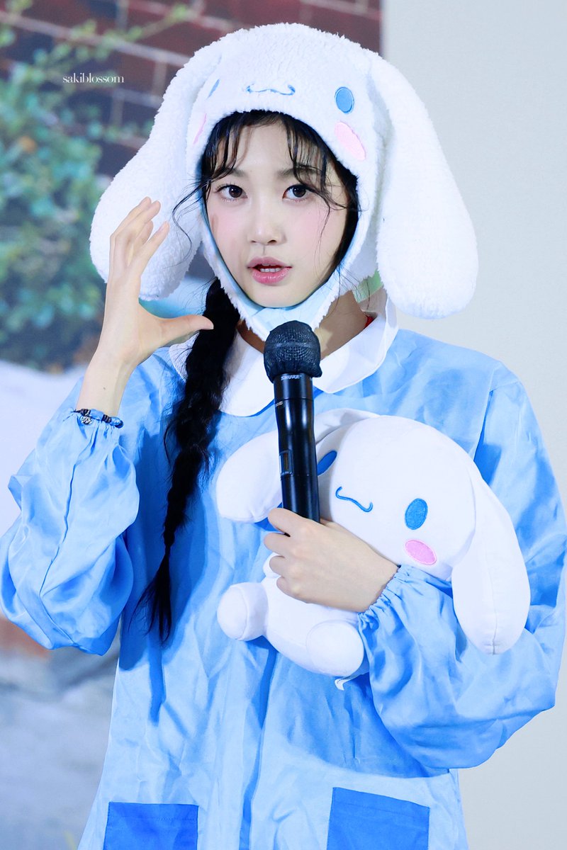 sakiblossom1009's tweet photo. 260912

#사키 #SAKI #TUIDE https://t.co/DkkiSXPsvP