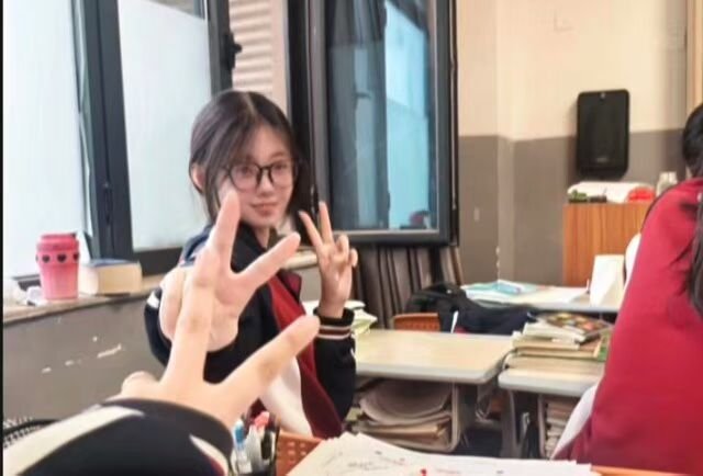 lbyakm's tweet photo. https://t.co/nkeXnFe5Nm