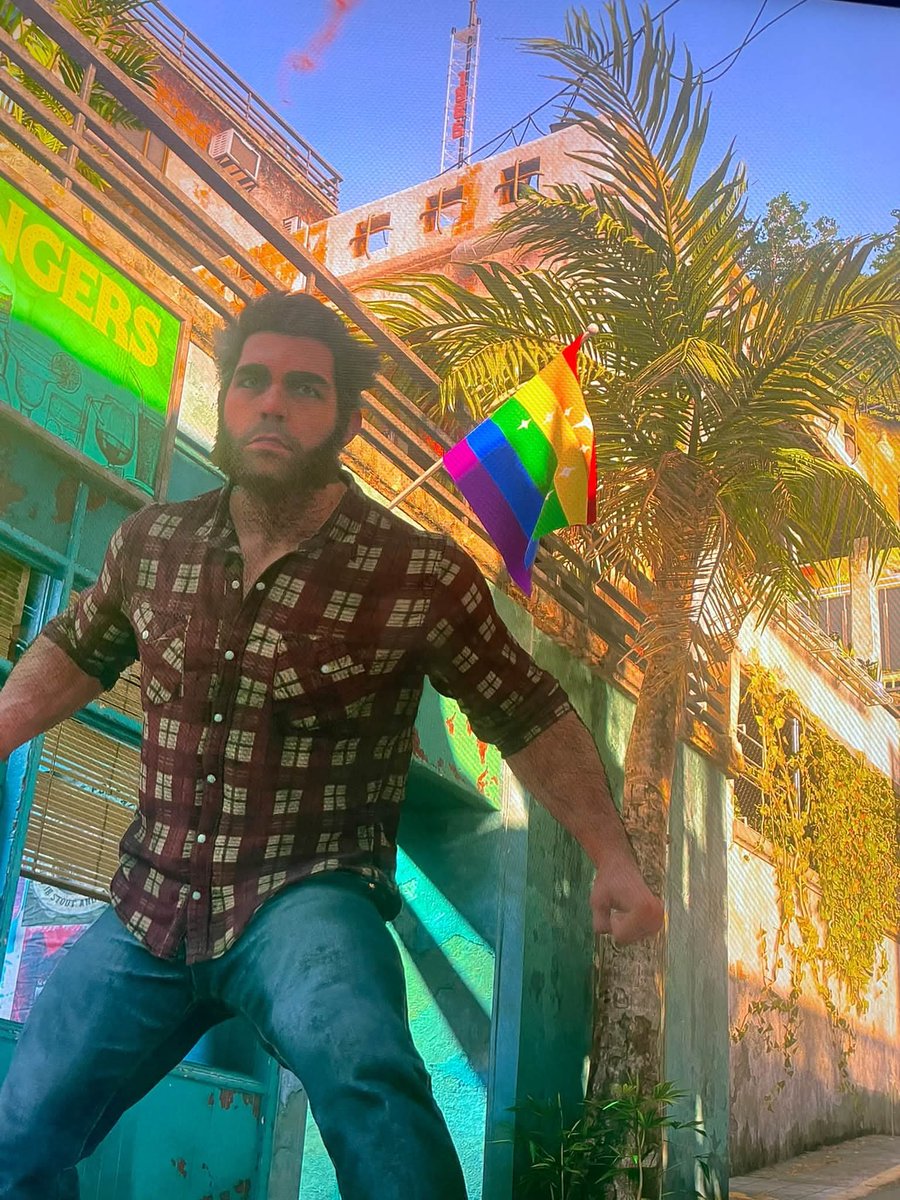 kracors23's tweet photo. Al final Wolverine resultó ser la mierda que todos pensábamos https://t.co/vPWvw5wT2q