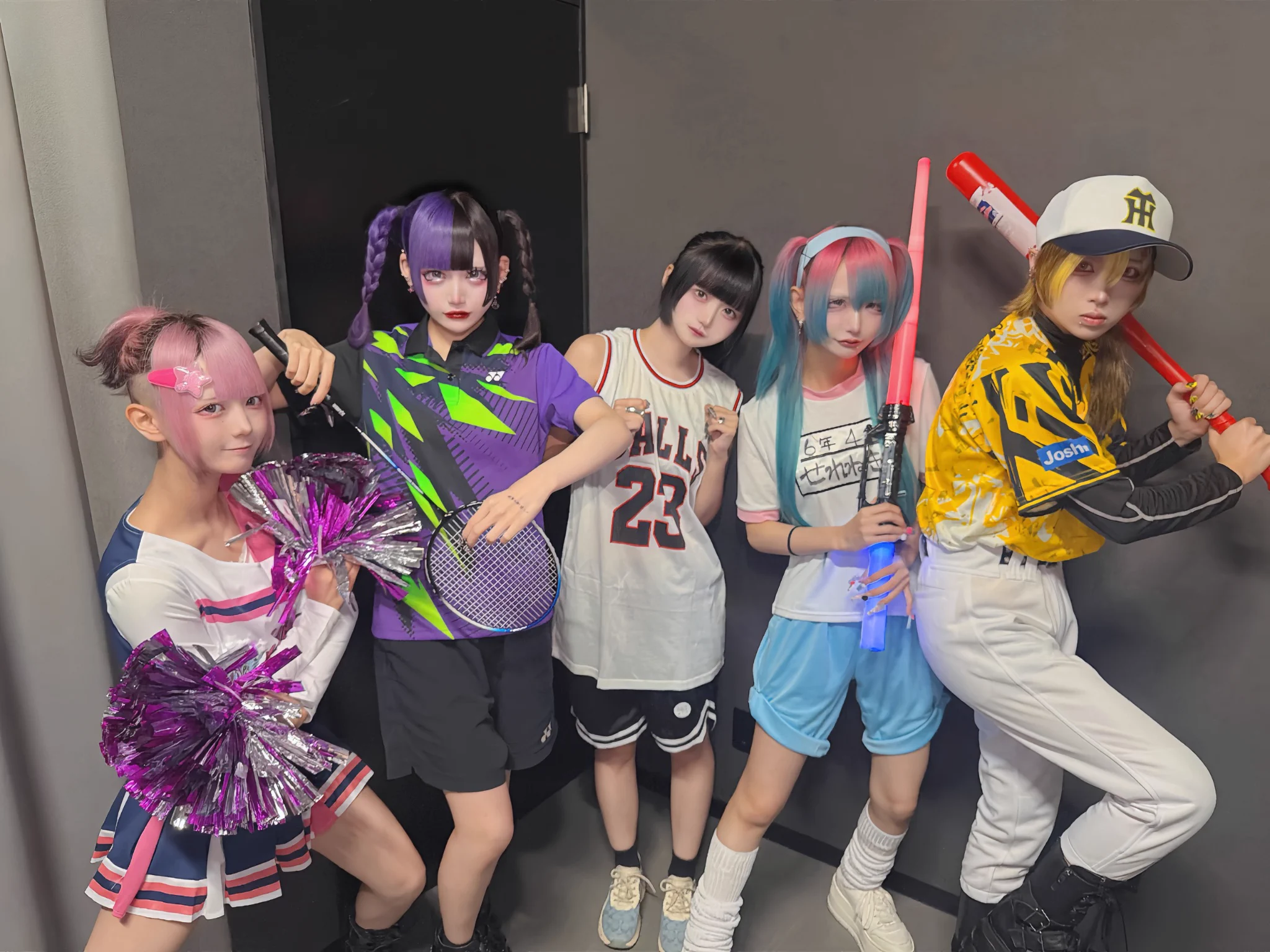Meruさま専用ページ HSA_oZJa4AEA9tx?format=webp&