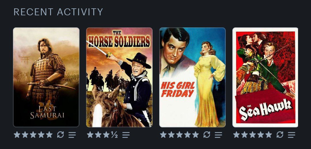 _ddoor_knobb_'s tweet photo. @letterboxd My #lastfourwatched have absolutely nothing in common, apart from the fact they're all bangers 🔥 https://t.co/jDyZGRcxG0