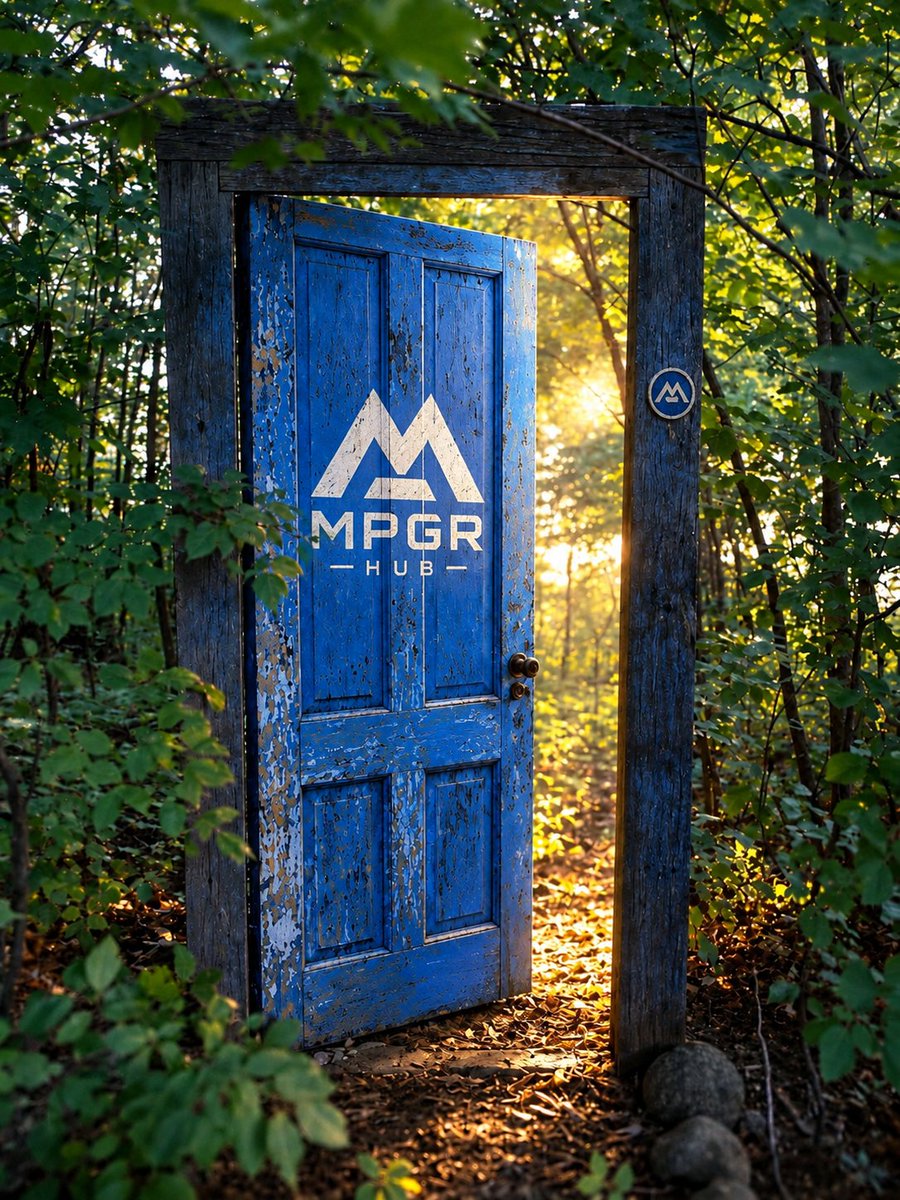 SirCryptoRT's tweet photo. 🚪💙 A new door is opening…

Not just a door — it’s the gateway to what They're building in $MPGR. 🏔️⚡

The journey is just getting started.
The next chapter is going to be BIG. 🔥

Step through. Build. Believe. 🟦

#MPGR #Crypto #Web3 #BuildInSilence

@Moneypaiger https://t.co/MBonjHuyyC