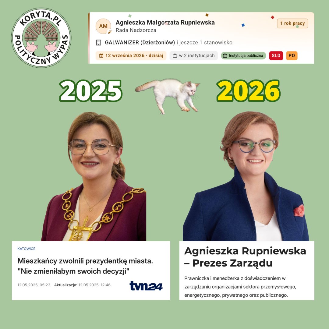 KorytaPL tweet picture