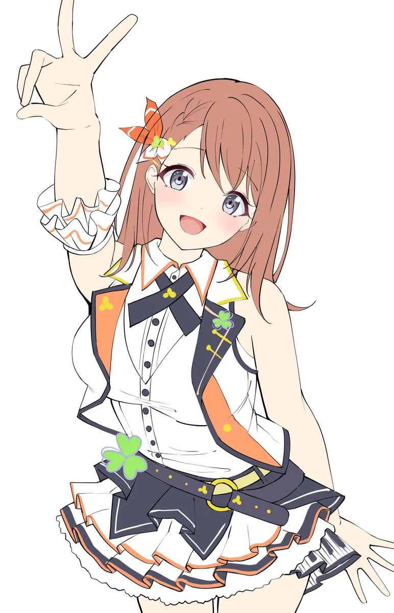 ZS (@ZS0521) / X