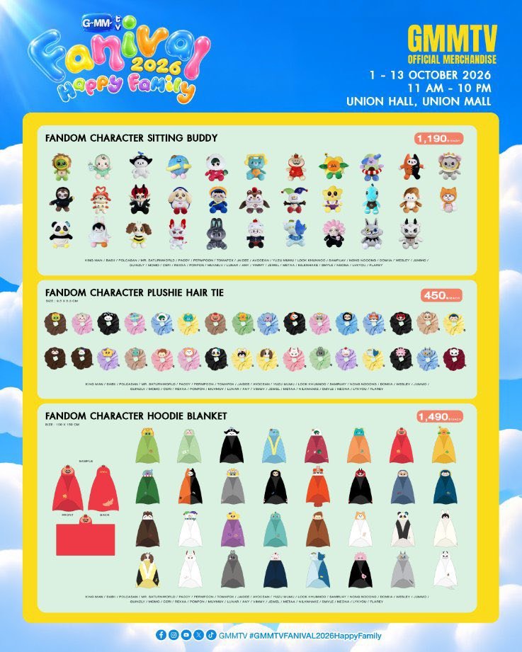 cryinaugust_'s tweet photo. aduhh.. dd.. sabar ya nak, nanti aku beli ya... nunggu isi dompet aku sembuh dlu.. https://t.co/wTnVONrnav