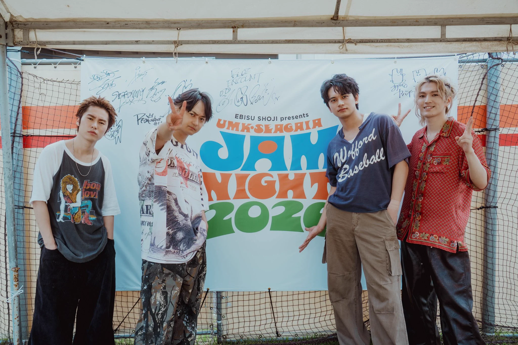 DISH// OFFICIAL (@dish_info) / X