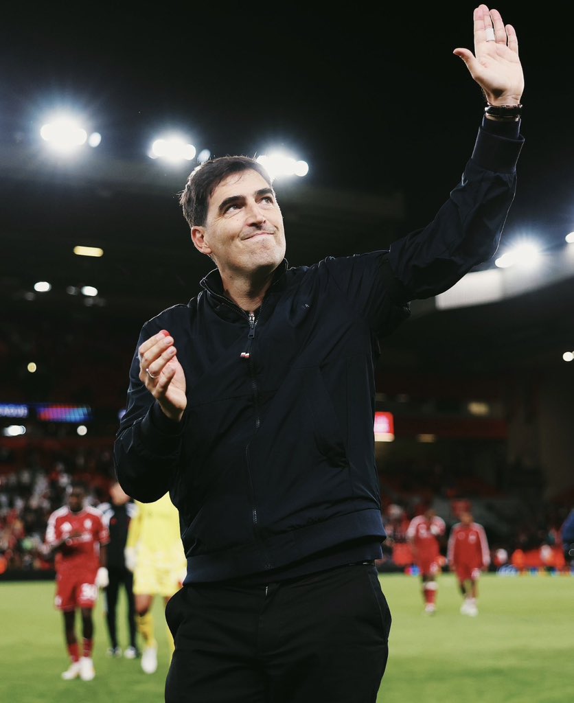MeScouser's tweet photo. Day ❤️❤️❤️❤️❤️ https://t.co/9wKQBGPev8