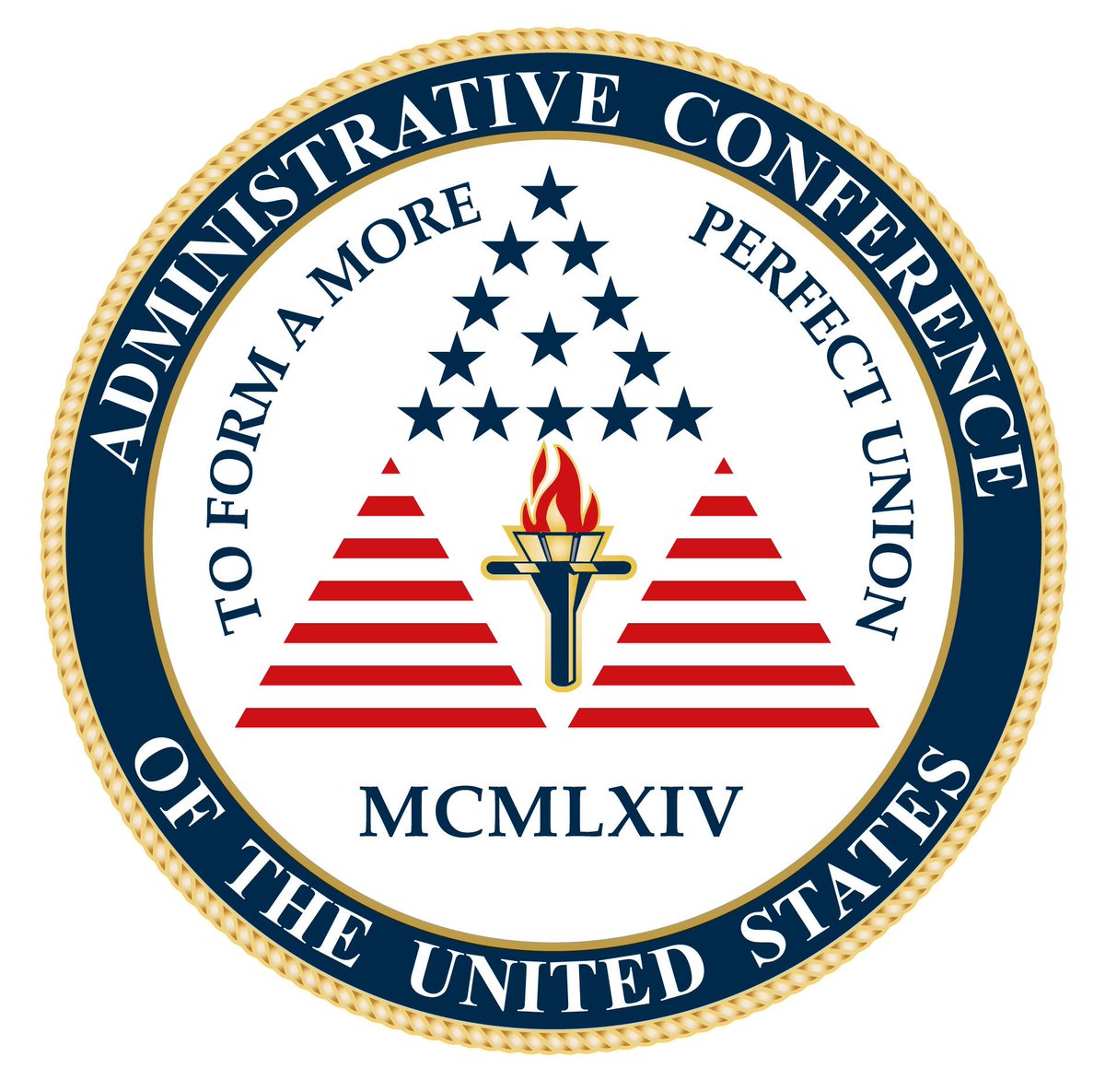 acusgov's tweet photo. ACUS is developing a recommendation to use regulatory warnings fairly and effectively to achieve compliance.   

🗓️ The Regulation Committee will meet to discuss the project on 9/18 (3-5:30pm ET) and 10/2 (3-5:30pm ET).

🔗 Follow along at https://t.co/4LWNSJrbSf https://t.co/GPCGkQosIN