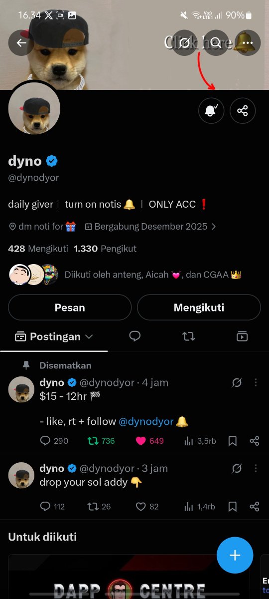 Binzwn's tweet photo. @ggyarinee @dynodyor https://t.co/lVjI3YqHUl