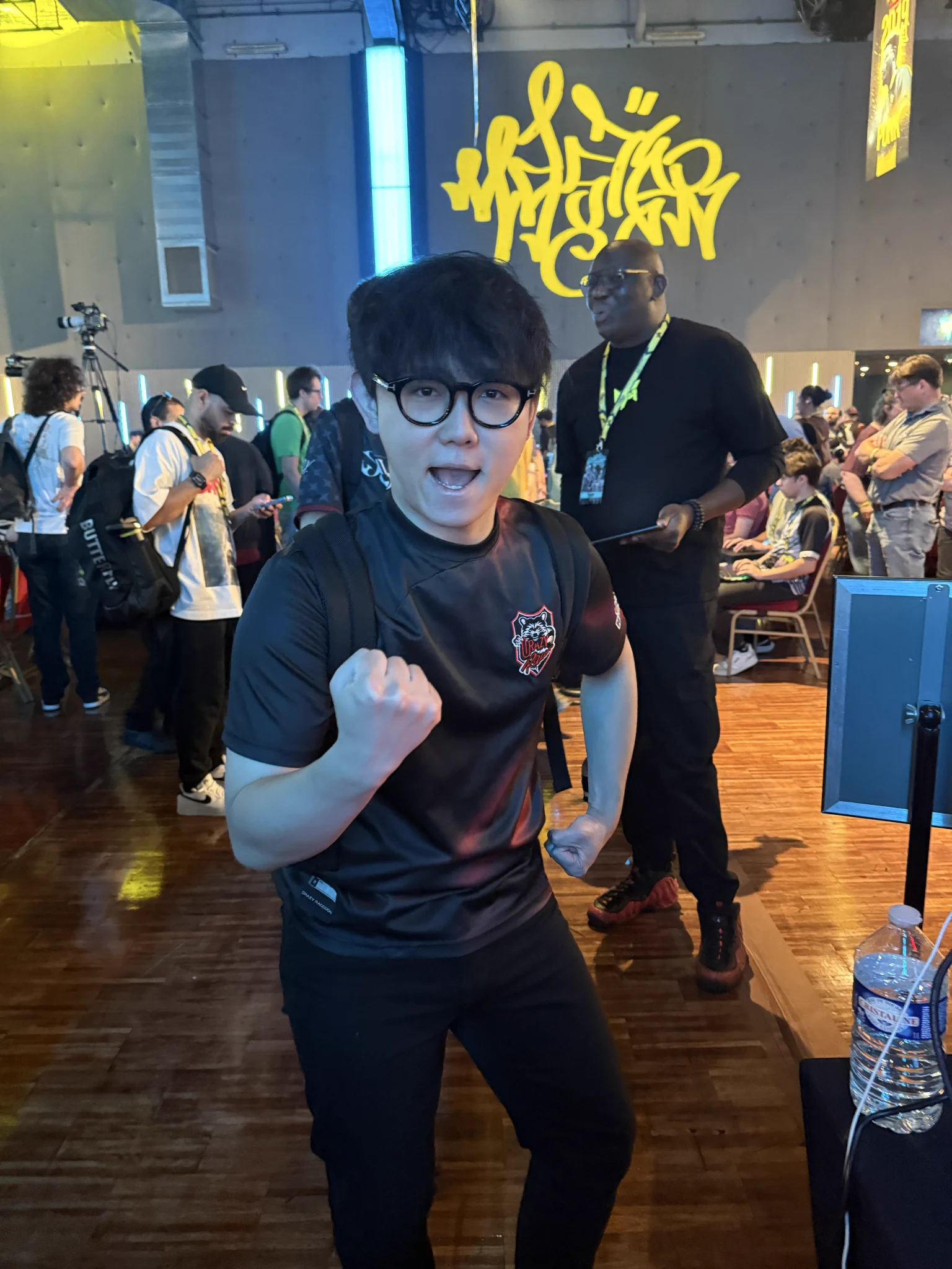 シュートさん専用 CR PWS/シュート (@Shuto_fgc) / X