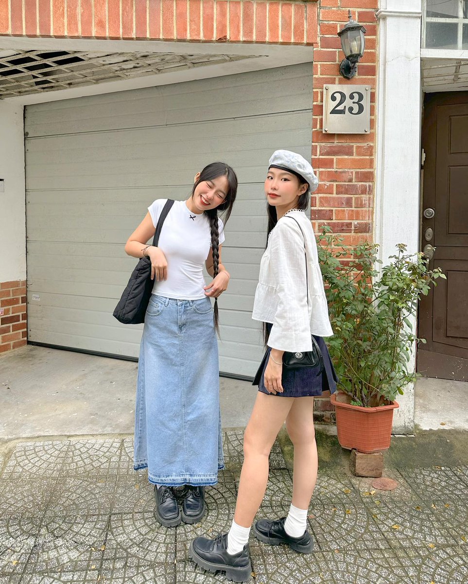 matheusoliveir2's tweet photo. どんな困難な壁が立ちはだかっても、仲間がいれば乗り越えられる。たまにはこういうのも悪くない。 💖
GEECl https://t.co/vgPnWSdG1M