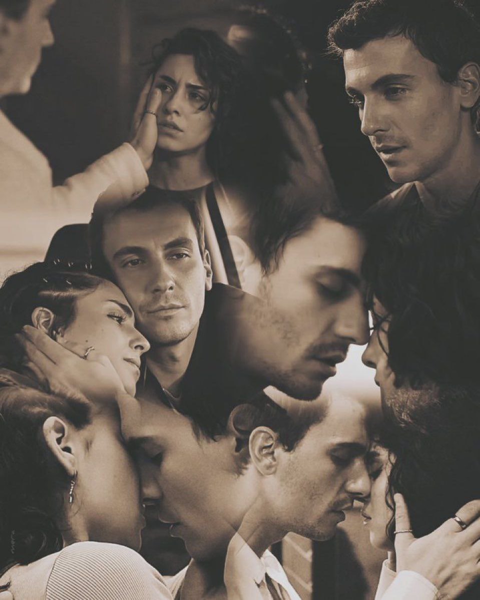 moonlightvnp's tweet photo. @nowtvturkiye Always miss them so much #Aslaz 🖤 https://t.co/sQiNjzxsPZ