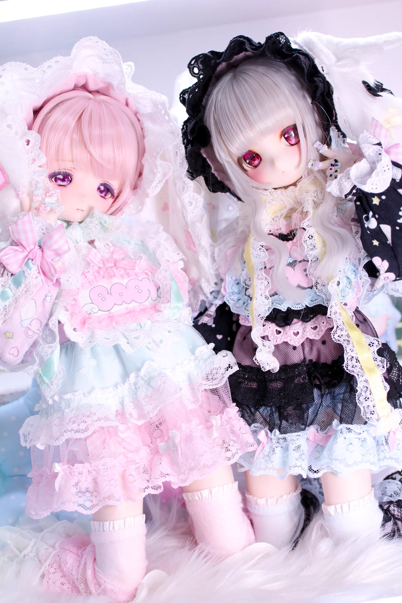 ちぇるちる☪︎イドル大阪J13-14 on X: 