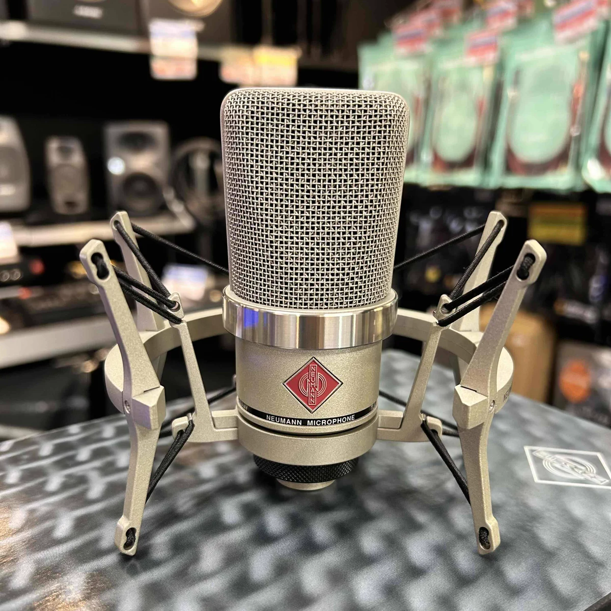 イケベ楽器店Power Rec (DTM・レコーディング機器専門店) on X
