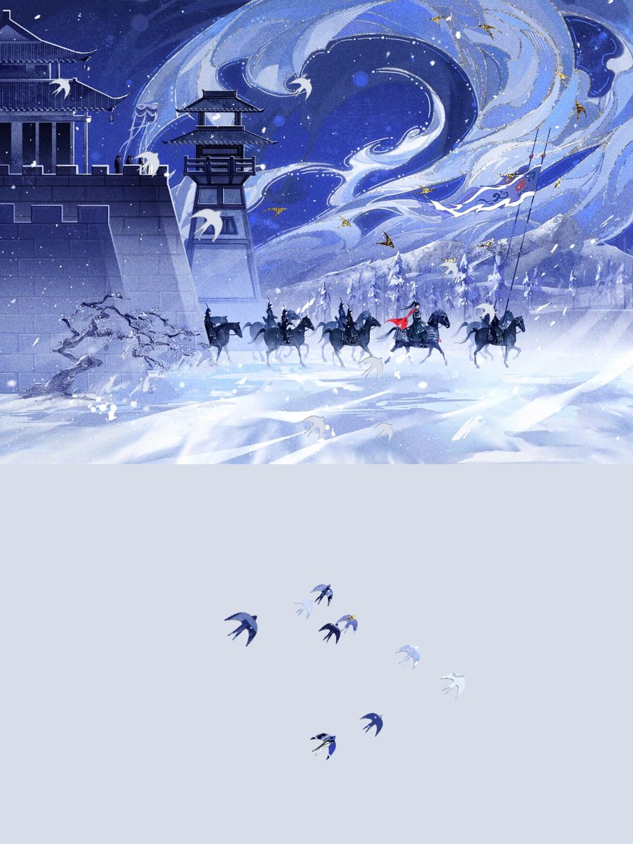 hezhishanchuan's tweet photo. https://t.co/vtMoNJzqQ3
