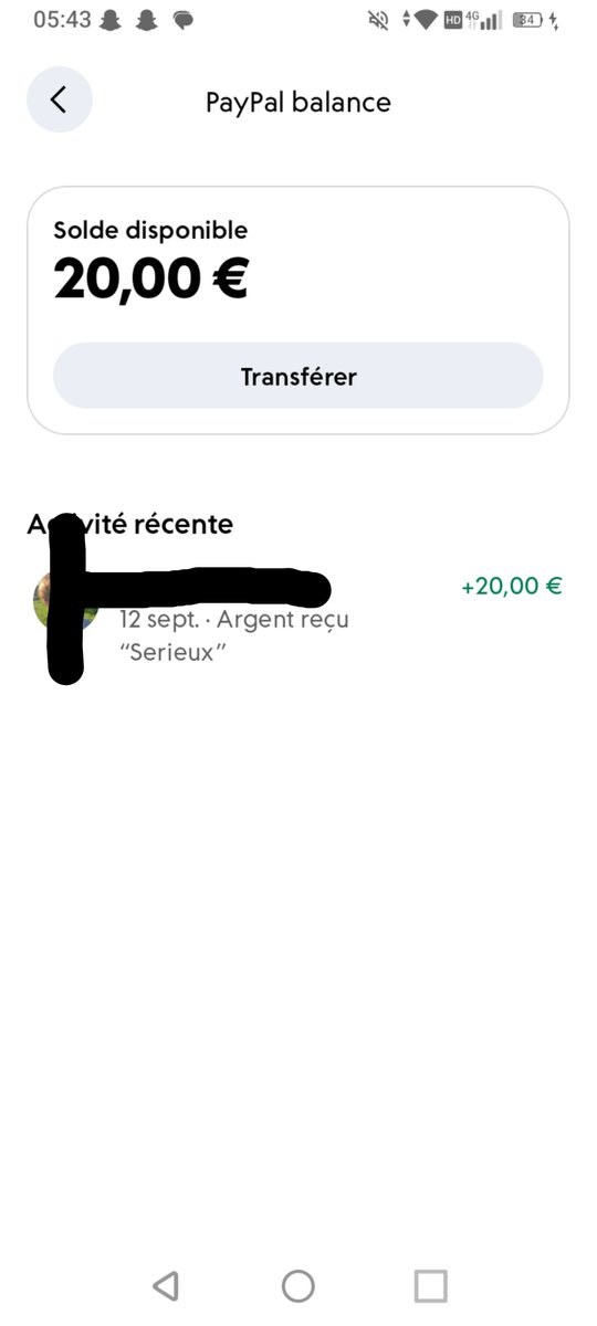 fckjustice699's tweet photo. Commencez à agir comme lui et arrêtez de parlez chinois.. 🐕💸💪
#Findom #Cho7 #Cashmaster #Soumis #Moneyslave https://t.co/FqaI791XHT