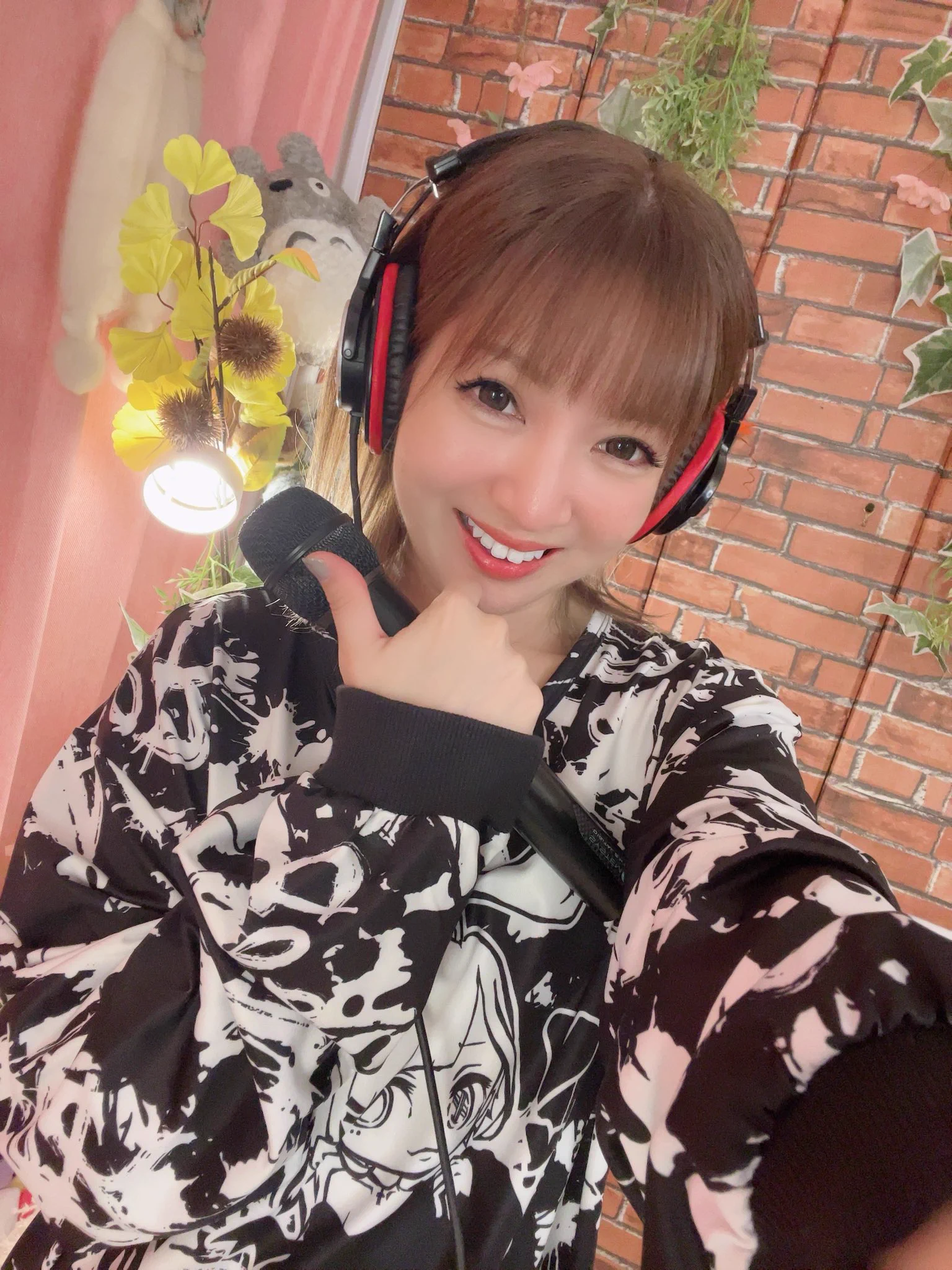 みーちゃんページです シンディー@MiNX'S🍅No.21 on X: 