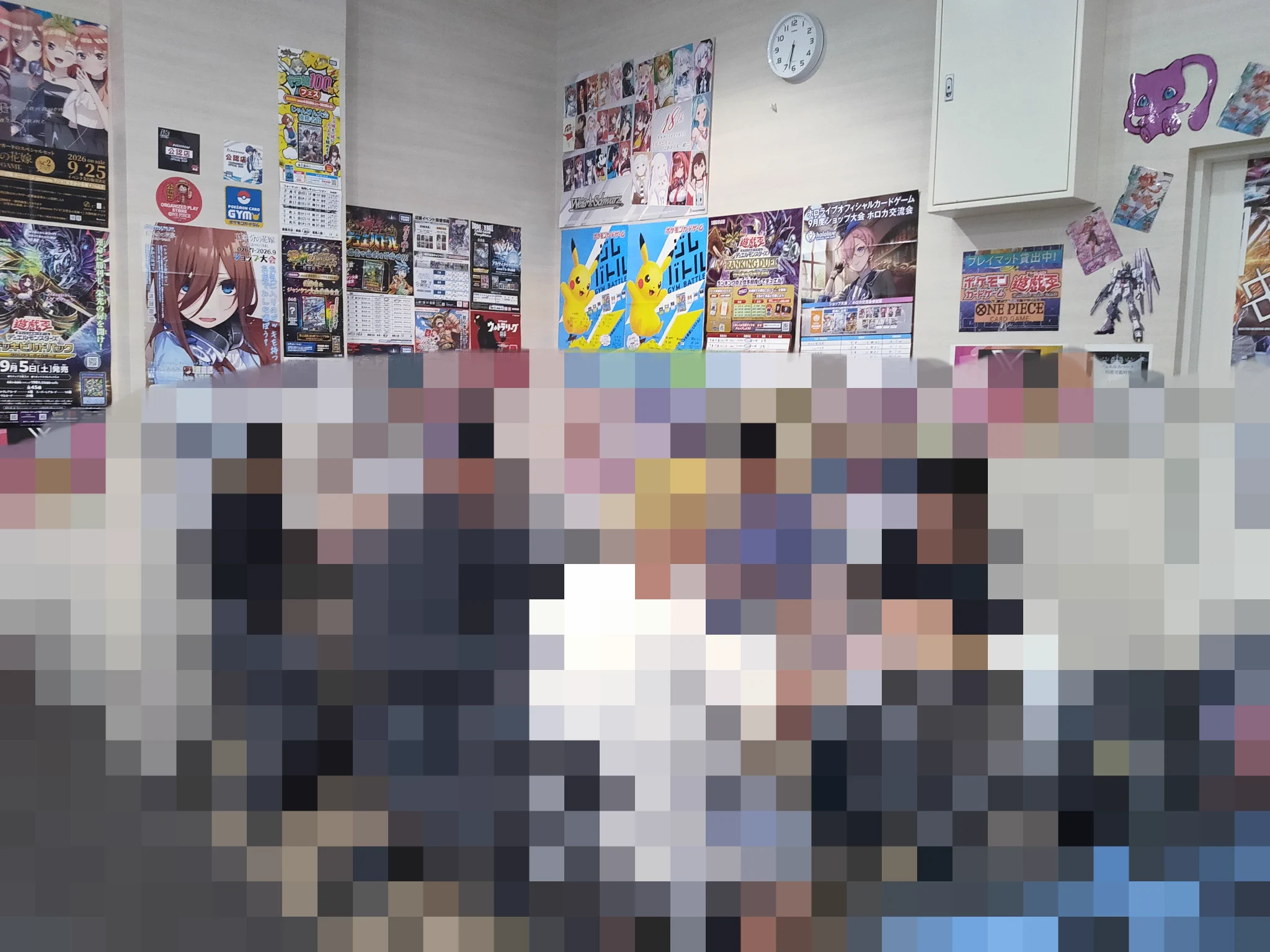 HSAa_auaQAExW7e?format=webp&