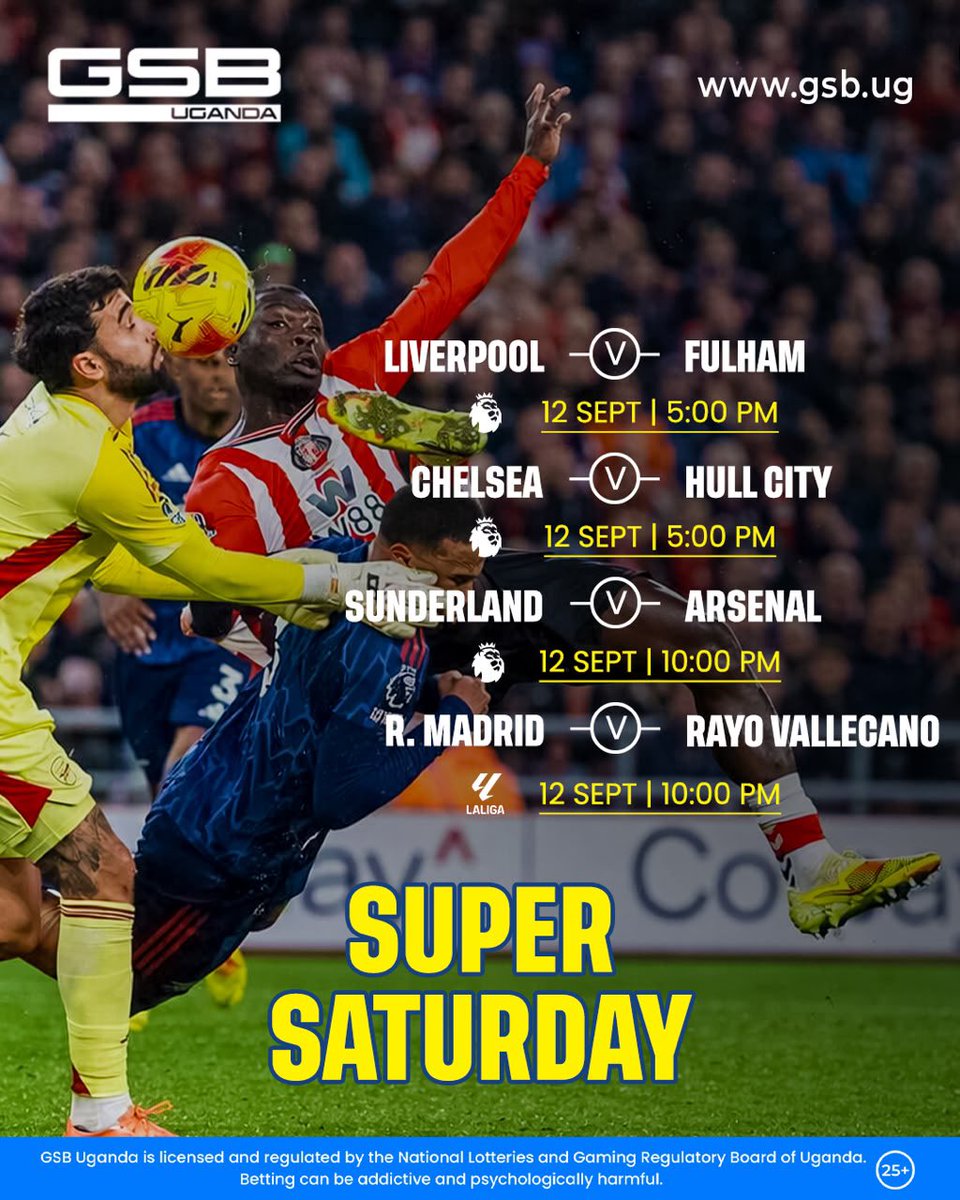 TheosBarham11's tweet photo. Arteta ball on today as Fulham visit Anfield earlier in the day. Leero Kubanja 🔥

Click https://t.co/Z6kKMweE28 to Play Now @GSB_Uganda

 #GSBMoments |#THEOS https://t.co/7Z2pnd4rXV