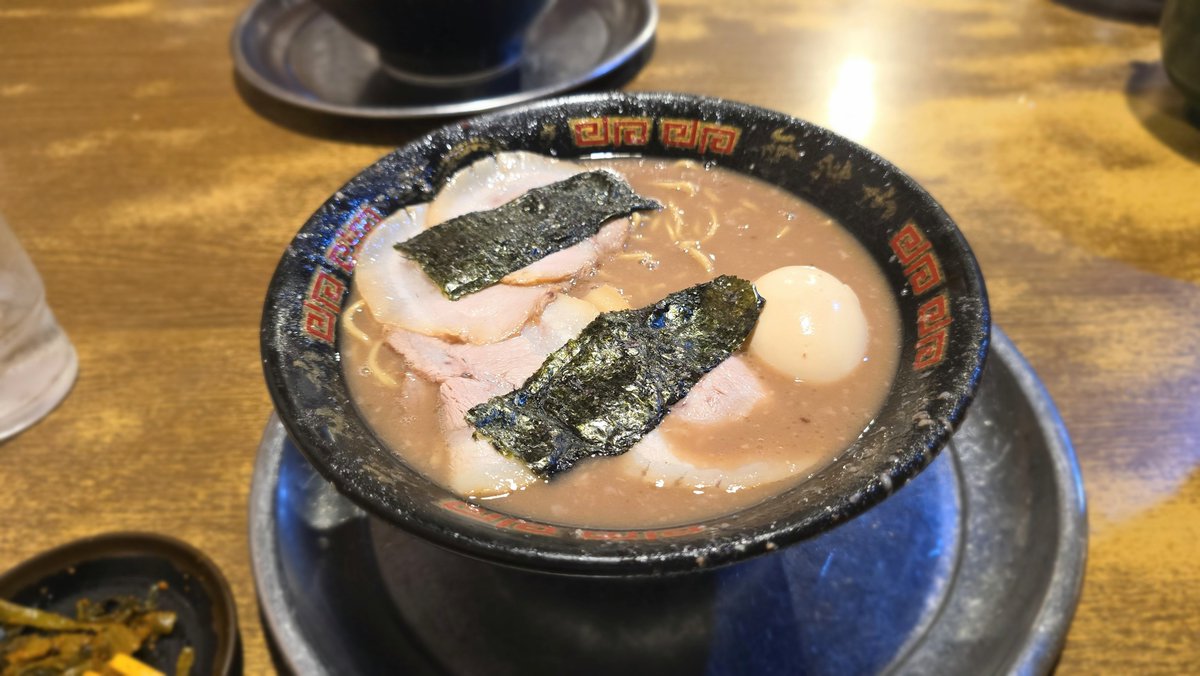 cmgk_trpg's tweet photo. ㌍デー https://t.co/JfCCl238rB
