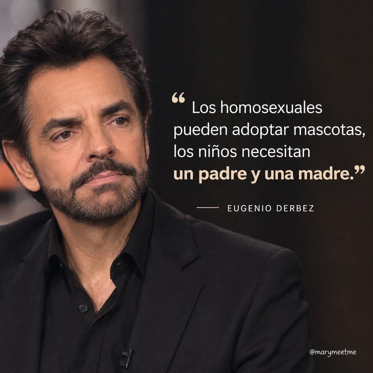 MARIACA49946720's tweet photo. Qué opinan ???? https://t.co/93RDrDb156