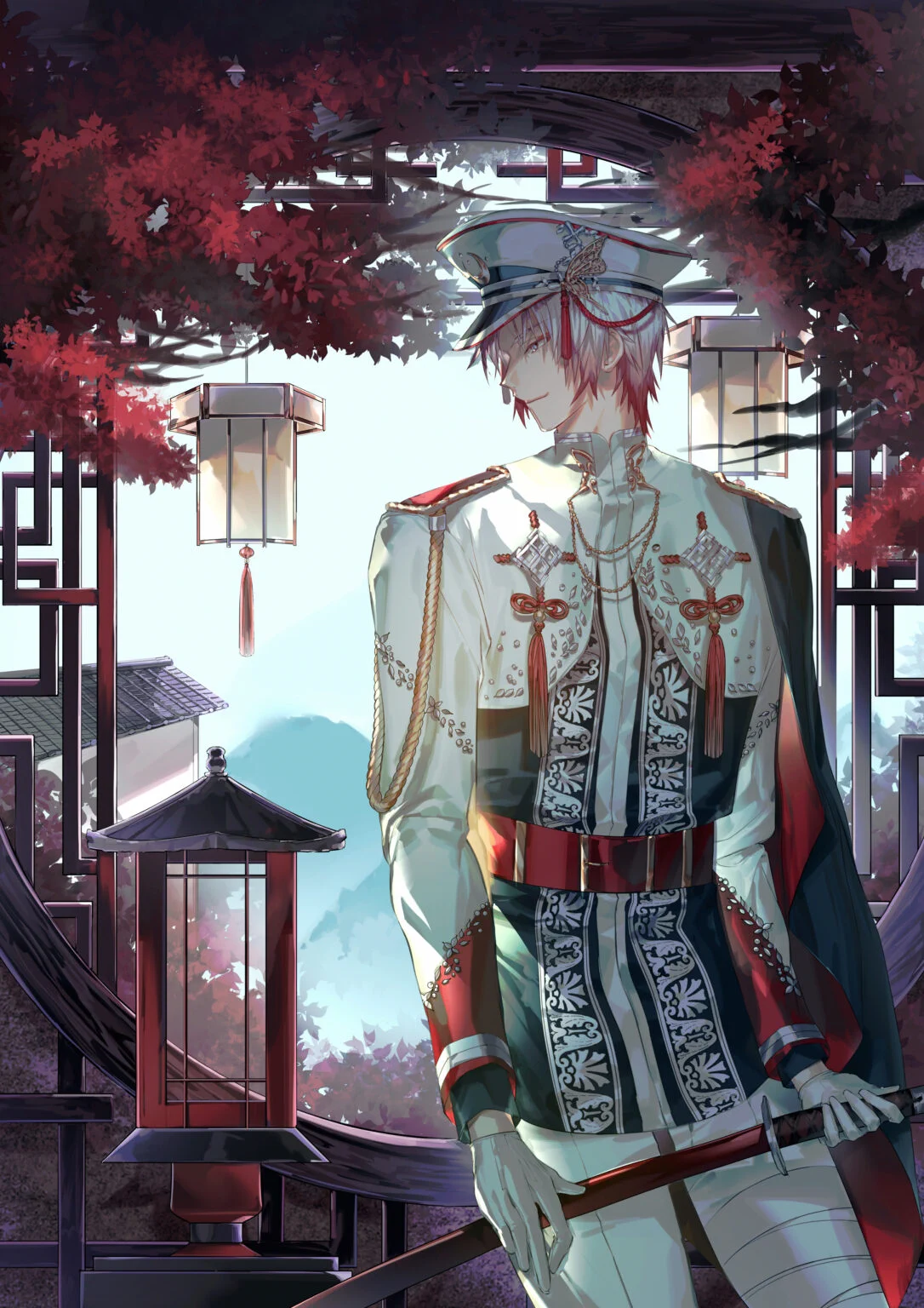 家庭の園芸 古本 園芸 イラスト 写真 HSAakDbaEAA_HSU?format=webp&