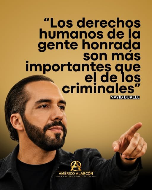 MARIACA49946720's tweet photo. 💯💯💯💯 https://t.co/FMs1F6iagH