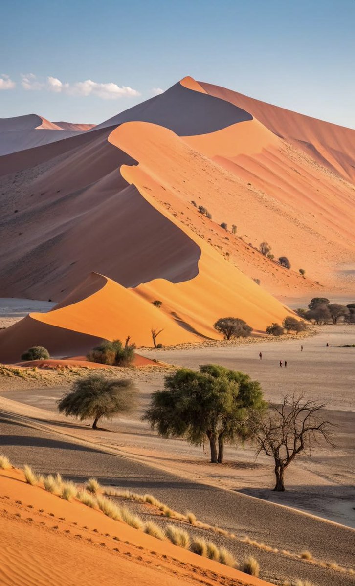 reminiscinbby's tweet photo. Namibia https://t.co/v0KfGlOiqd