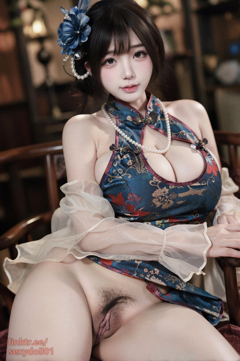 sexydoll_AI's tweet photo. No961 41P&amp;2V cheongsam
View more at: https://t.co/jLSFQGQcVU #stablediffusion #aigirls #AIart #nsfw #sexy #nude #Porn #korean #sexydoll #anis #NIKKE #Soda #Alice #dorothy #Soda #rapi #scarlet #anis #dorothy #helm #privaty #dorothy #privaty #Vivian https://t.co/vpGT5GJ4WU