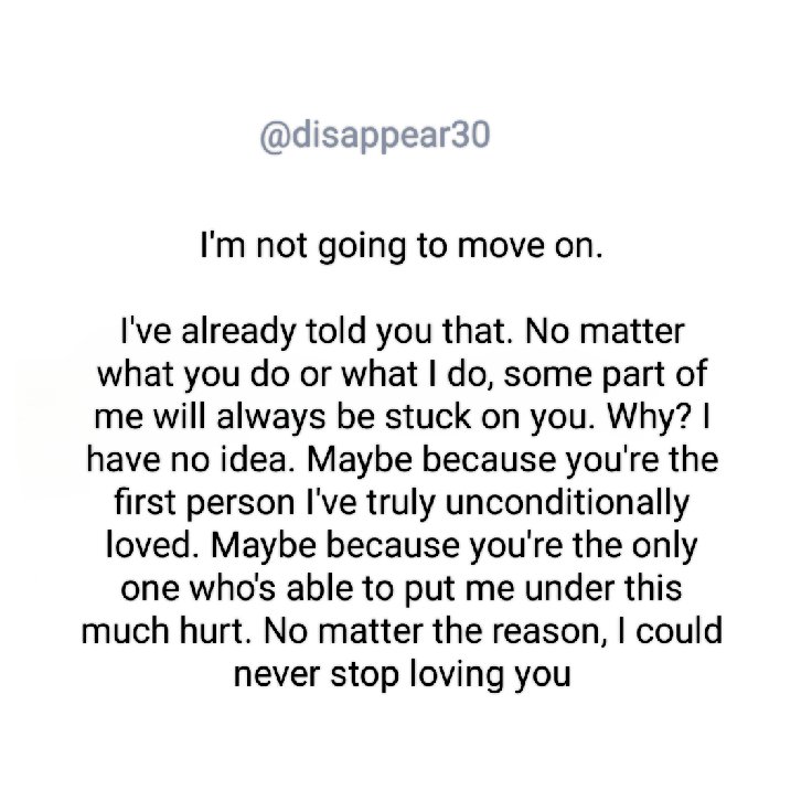 disappear30's tweet photo. https://t.co/9Fgnv6t06m