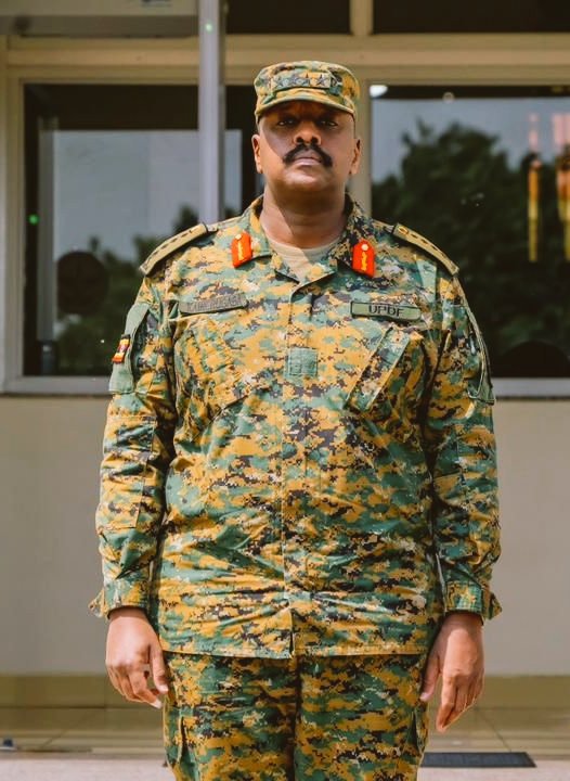 KaysExclusiveUG's tweet photo. Why do to think ugandans love @mkainerugaba ? https://t.co/HowFiIifg6