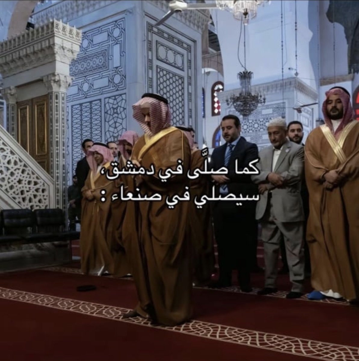 Faisal72l tweet picture