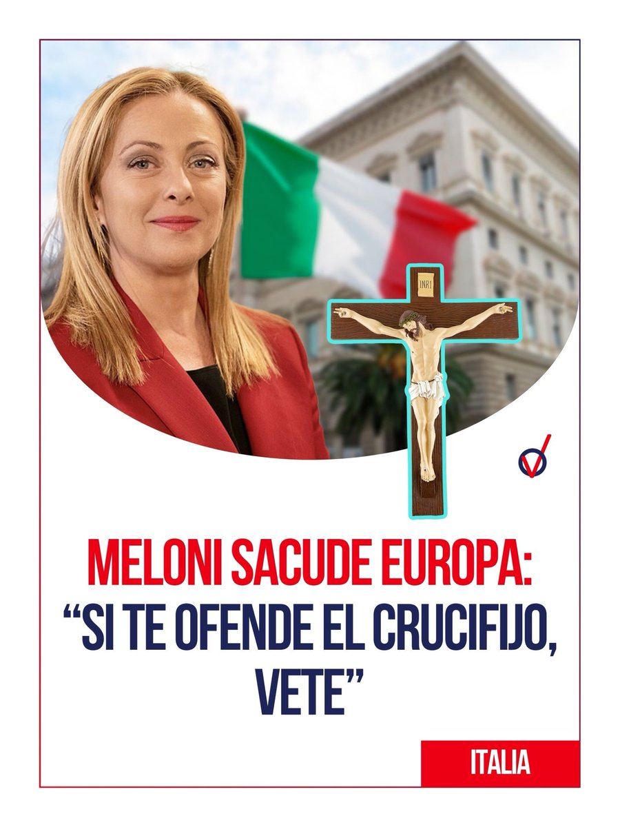 MARIACA49946720's tweet photo. Genial https://t.co/1CavaNi4Ii