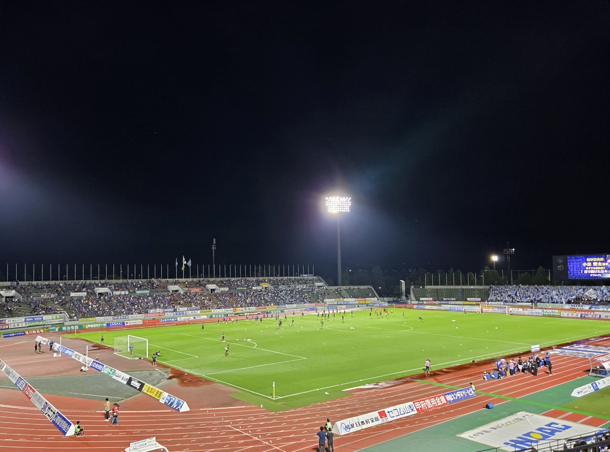 hirokiun4443's tweet photo. 今日はここから！
苦手意識は今日で無くそう!
#vfk https://t.co/21aGhFglYV