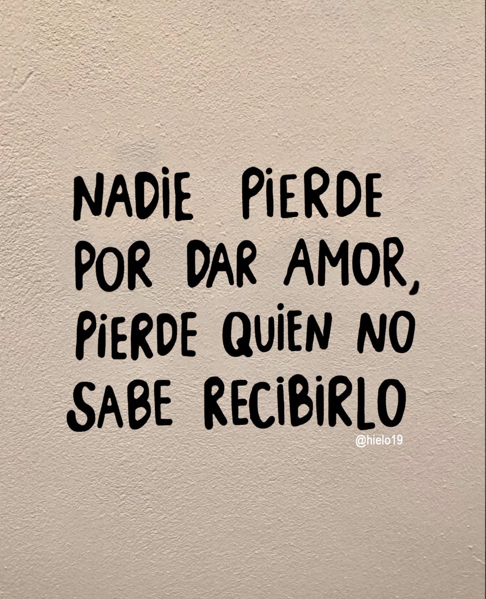 hielo19_'s tweet photo. https://t.co/SgMs1nPffK