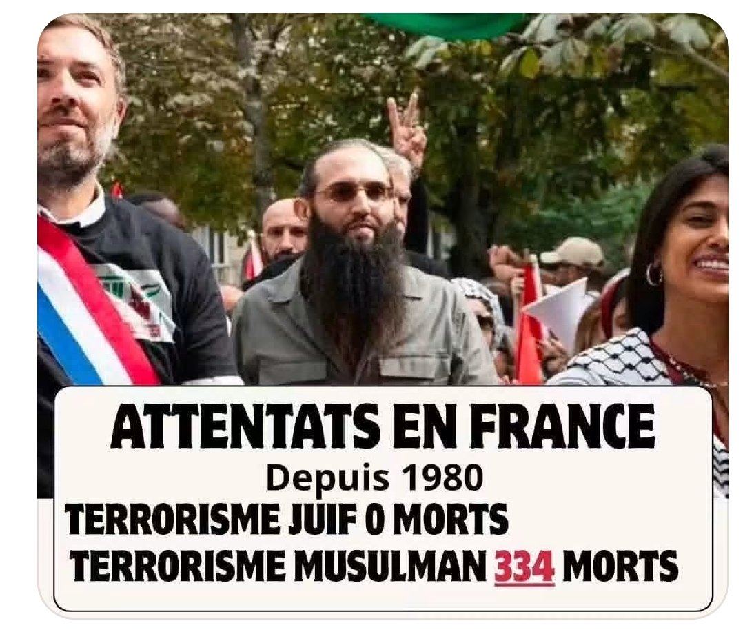 Un_nom_a_la_con's tweet photo. @Corleone040480 https://t.co/aZ36Prh9Ua