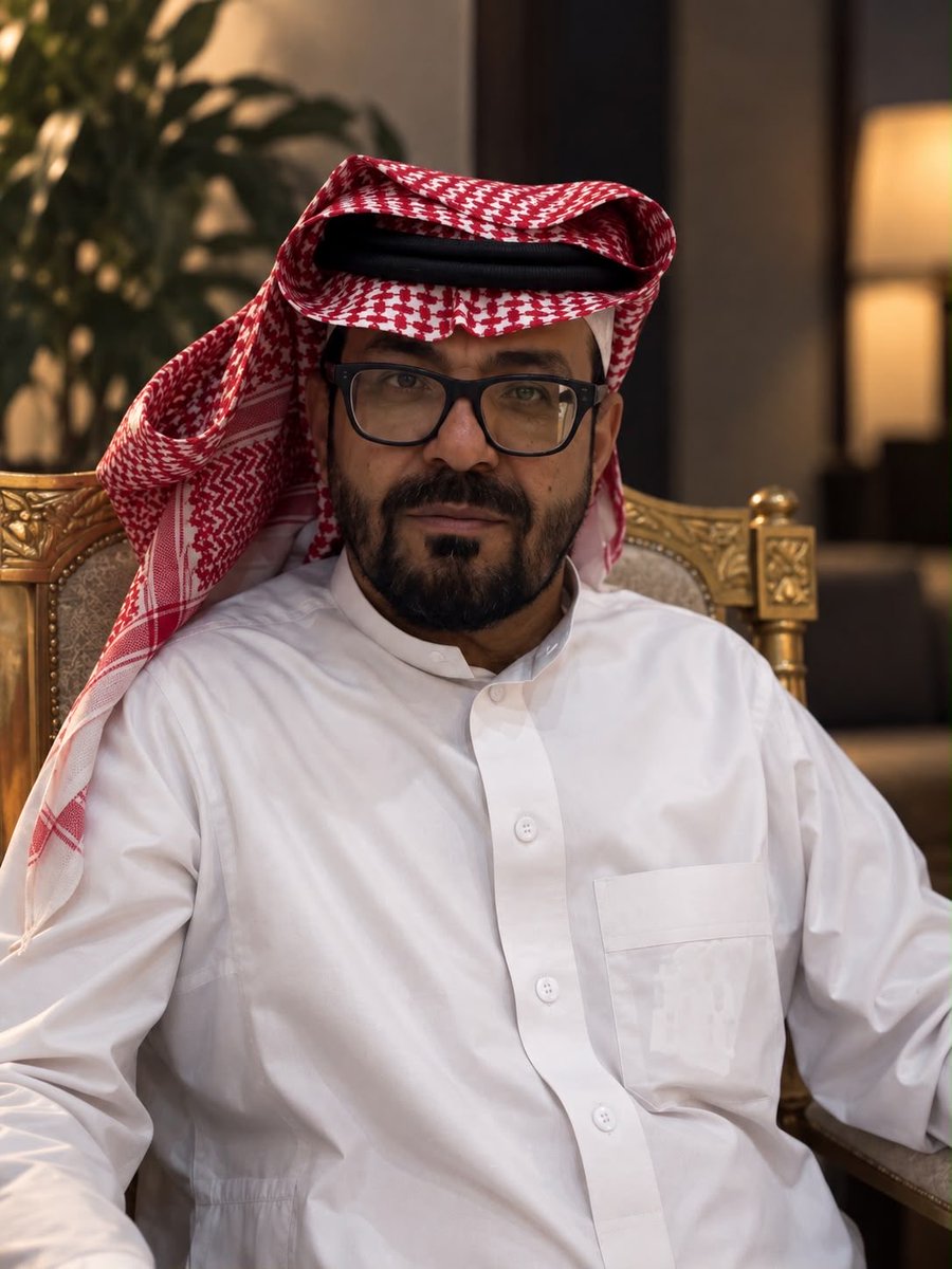 jabergarni1's tweet photo. هناك مواقف لا تكفيها عبارات الثناء والمديح مهما بلغت ،لأنها تكشف عن معدنٍ نادر من الرجال وعن قيم إنسانية وأخلاقية عظيمة ، وهو ما يتجسد في الموقف النبيل الذي قام به ابن العم الأخ الكريم "#شعلان_بن_مشعل_بن_علي_بن_ثامر بتبرعه بإحدى كليتيه لابن العم  الأخ "#عبدالله_بن_سعد_بن_شافي " ،وهو بالتأكيد ليس موقفًا عابرًا أو مبادرة استثنائية فحسب،بل صورة مضيئة فريدة لما يمكن أن يبلغه الإنسان من رحمة وإيثار ونبل وشهامة .
نسأل الله أن يجزي الأخ العزيز شعلان عن صنيعه خير الجزاء، وأن يجعل ما قدّمه في ميزان حسناته، وأن يبارك له في صحته وعمره وأهله، وأن يمنّ على الأخ العزيز عبدالله بتمام الصحة والعافية .
"مواقفُ ترفعُ قدرَ أصحابها"