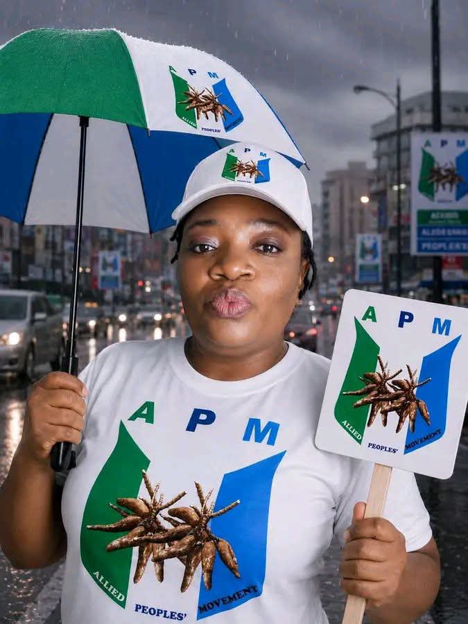 omoEluyefa's tweet photo. https://t.co/nBkEdYgx5f