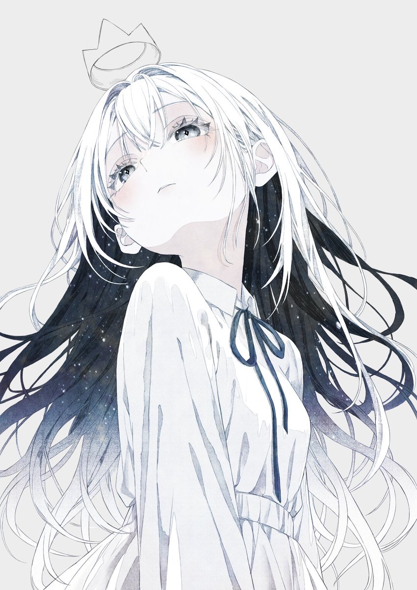 osetoiro's tweet photo. 不屈の花 https://t.co/7WxoDcZXvD